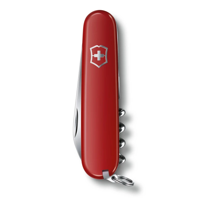 Victorinox Waiter Pocket Knife 2 Victorinox Waiter Pocket Knife – Bild 2