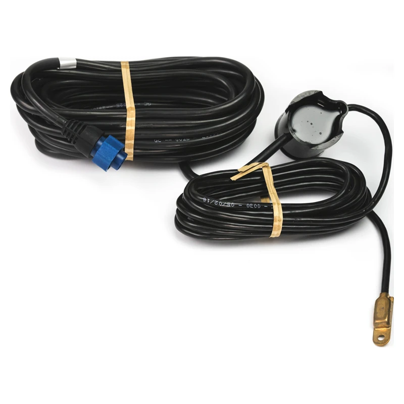 Lowrance PDRT-WBL 1 Lowrance PDRT-WBL