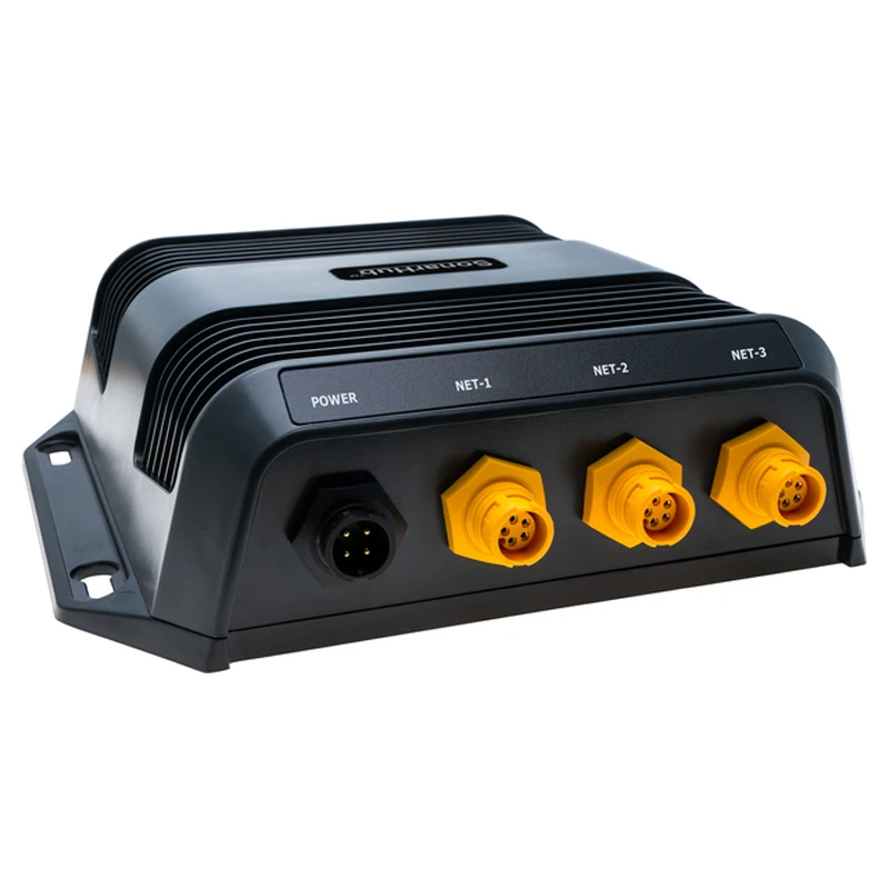 Lowrance SonarHub Modul 1 Lowrance SonarHub Modul