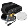 Simrad DrivePilot Hydraulic Pack