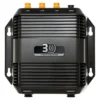 Lowrance StructureScan 3D Module