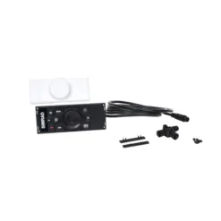 Simrad OP50 Remote, Landscape -Darts Verkäufe 000 12512 001 3