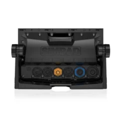 Simrad NSS7 EVO3 With World Basemap -Darts Verkäufe 000 13237 001 4