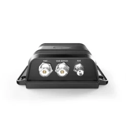 Simrad NSPL-500 Antenna Splitter -Darts Verkäufe 000 13612 001 3