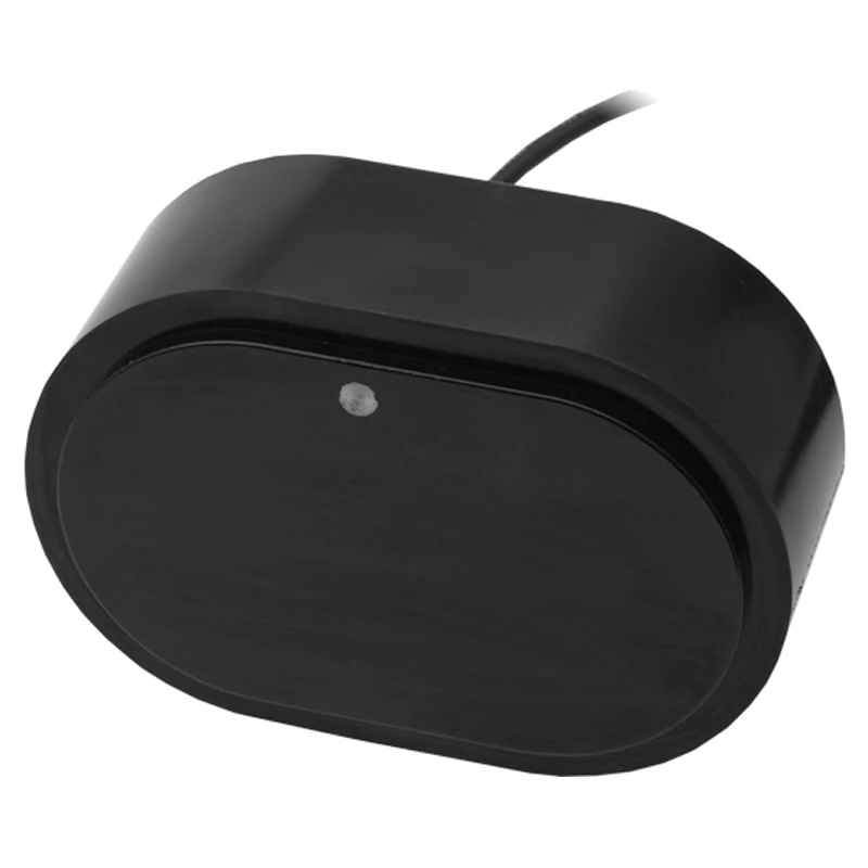 Airmar XSONIC CM275LH-W 1 Airmar XSONIC CM275LH-W