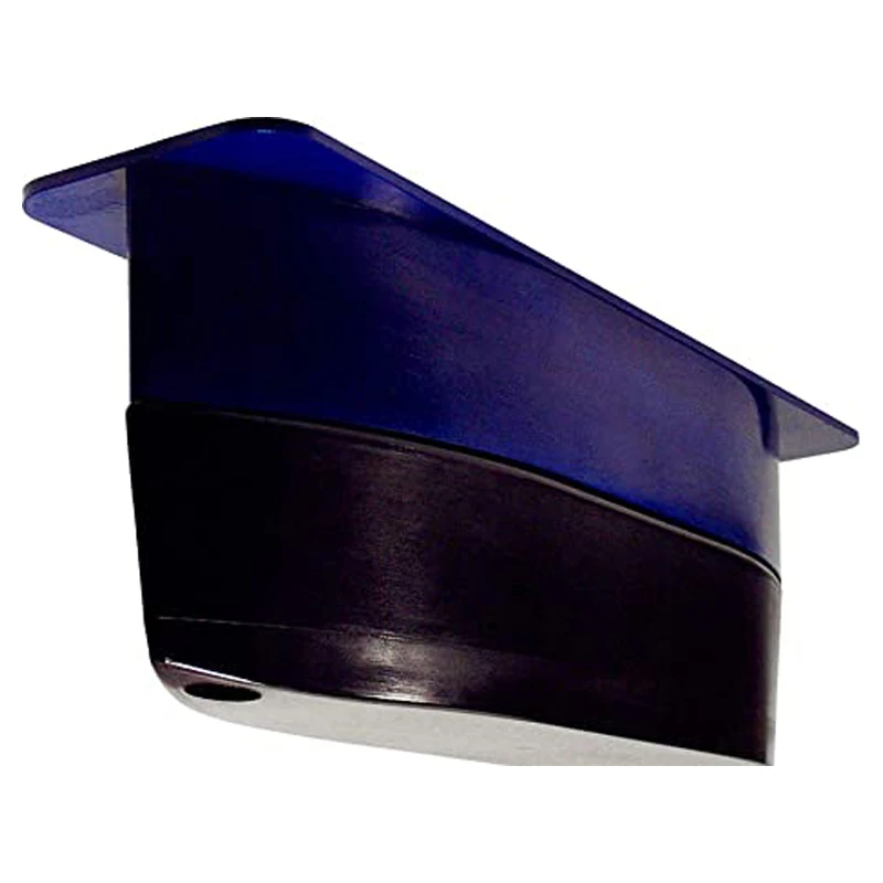 Airmar XSONIC R509LH-W 1 Airmar XSONIC R509LH-W