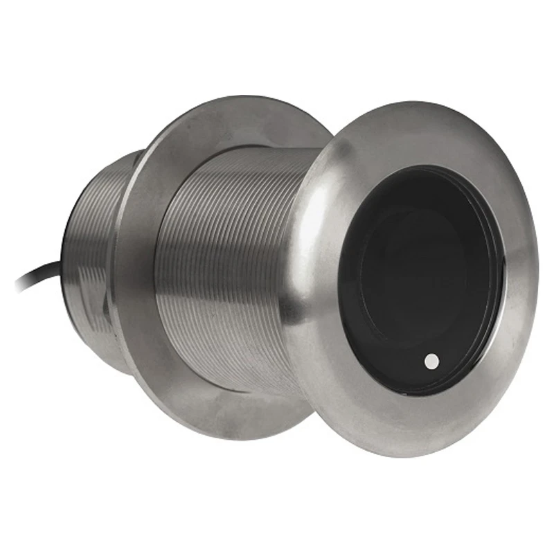 Airmar XSONIC SS75M 0 DEG 1 Airmar XSONIC SS75M 0 DEG