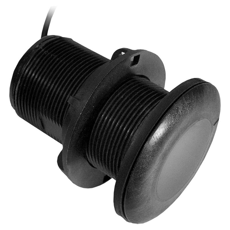 Airmar XSONIC P319 1 Airmar XSONIC P319