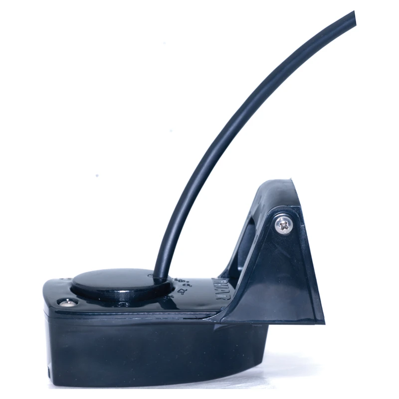 Airmar XSONIC TM150M 1 Airmar XSONIC TM150M