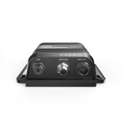 Simrad AIS Klass B Transponder NAIS 500 KIT -Darts Verkäufe 000 13963 001 3