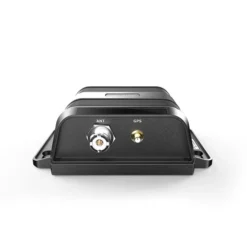 Simrad AIS Klass B Transponder NAIS 500 KIT -Darts Verkäufe 000 13963 001 4