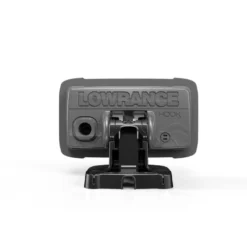 LOWRANCE HOOK2-4X GPS BULLET SKIMMER CE ROW 5 LOWRANCE HOOK2-4X GPS BULLET SKIMMER CE ROW -Darts Verkäufe 000 14015 001 3