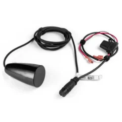 Lowrance HOOK2-4x Geber Für Eisangeln