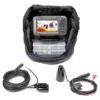Lowrance Hook2-4X GPS All Season Pack (EU)