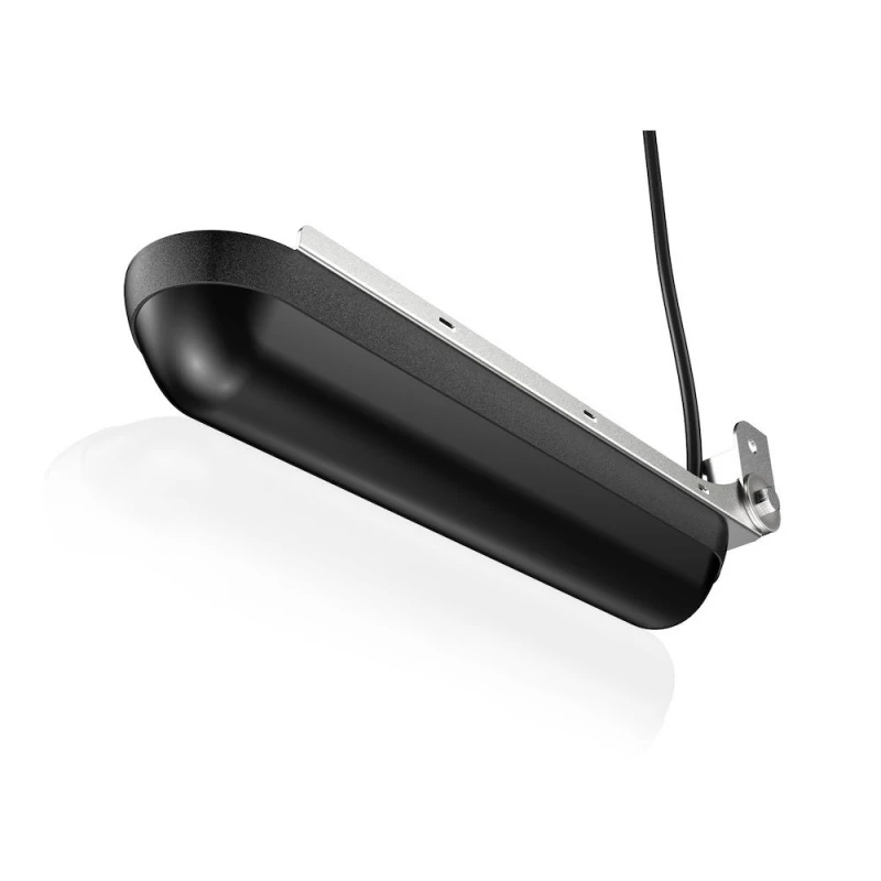 Lowrance Active Imaging 3-i-1 Echolotsgeber 9-pin 2 Lowrance Active Imaging 3-i-1 Echolotsgeber 9-pin – Bild 2