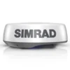Simrad HALO24 Radar