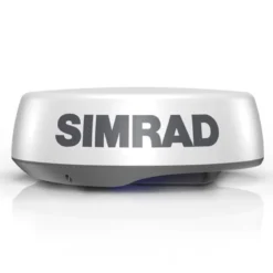 Simrad HALO24 Radar
