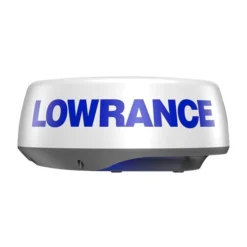 Lowrance Halo20+ Radar 7 Lowrance Halo20+ Radar -Darts Verkäufe 000 14542 001 4
