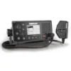 Simrad RS40-B VHF-radio Och GPS-500