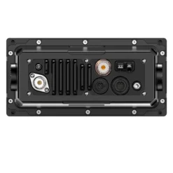 Simrad RS40-B VHF-radio Och GPS-500 -Darts Verkäufe 000 14818 001 3