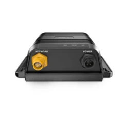 Lowrance Performance Sonar Interface PSI-1 -Darts Verkäufe 000 14899 001 3