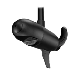 Lowrance Ghost, HDI Nosecone Kit -Darts Verkäufe 000 15275 001 3