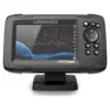 Lowrance Hook Reveal 5 83/200 HDI ROW