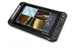 Lowrance Elite FS 9 With Active Imaging 3-in-1 7 Lowrance Elite FS 9 With Active Imaging 3-in-1 -Darts Verkäufe 000 15693 001 2
