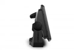 Lowrance Elite FS 9 With Active Imaging 3-in-1 10 Lowrance Elite FS 9 With Active Imaging 3-in-1 -Darts Verkäufe 000 15693 001 5