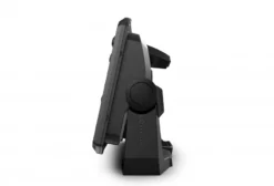 Lowrance Elite FS 9, Ohne Geber -Darts Verkäufe 000 15706 001 8