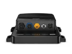 Lowrance S3100 Sonar Module 8 Lowrance S3100 Sonar Module -Darts Verkäufe 000 15918 001 3