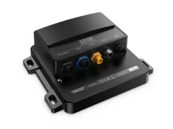 Lowrance S3100 Sonar Module 10 Lowrance S3100 Sonar Module -Darts Verkäufe 000 15918 001 5