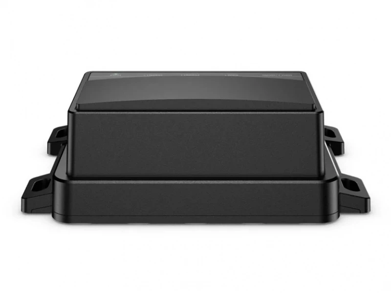 Lowrance S3100 Sonar Module 6 Lowrance S3100 Sonar Module – Bild 6