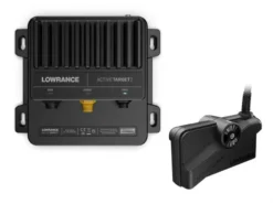 Lowrance ActiveTarget 2 Live Transducer 8 Lowrance ActiveTarget 2 Live Transducer -Darts Verkäufe 000 15959 001 3