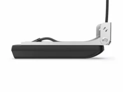 Lowrance ActiveImaging HD 3-in-1 (HW) - SideScan Fish Reveal -Darts Verkäufe 000 16061 001 3