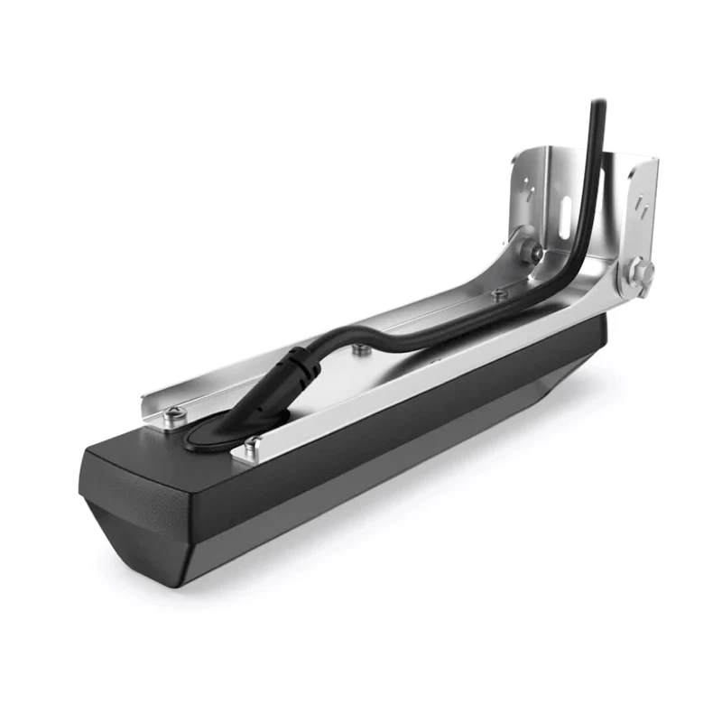 Lowrance ActiveImaging HD 2-in-1 Transducer 1 Lowrance ActiveImaging HD 2-in-1 Transducer