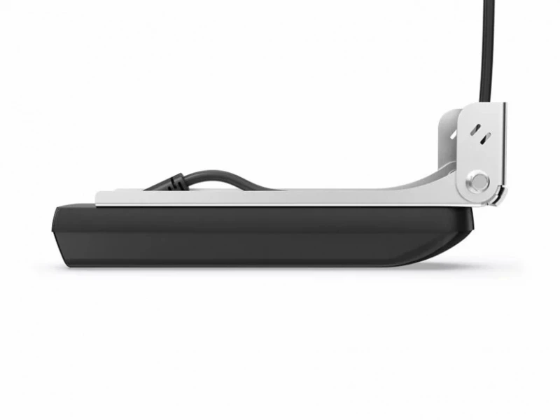 Lowrance ActiveImaging HD 2-in-1 Transducer 3 Lowrance ActiveImaging HD 2-in-1 Transducer – Bild 3