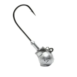 Storm Jigghuvud Stand Up So-Run (3-Pack)