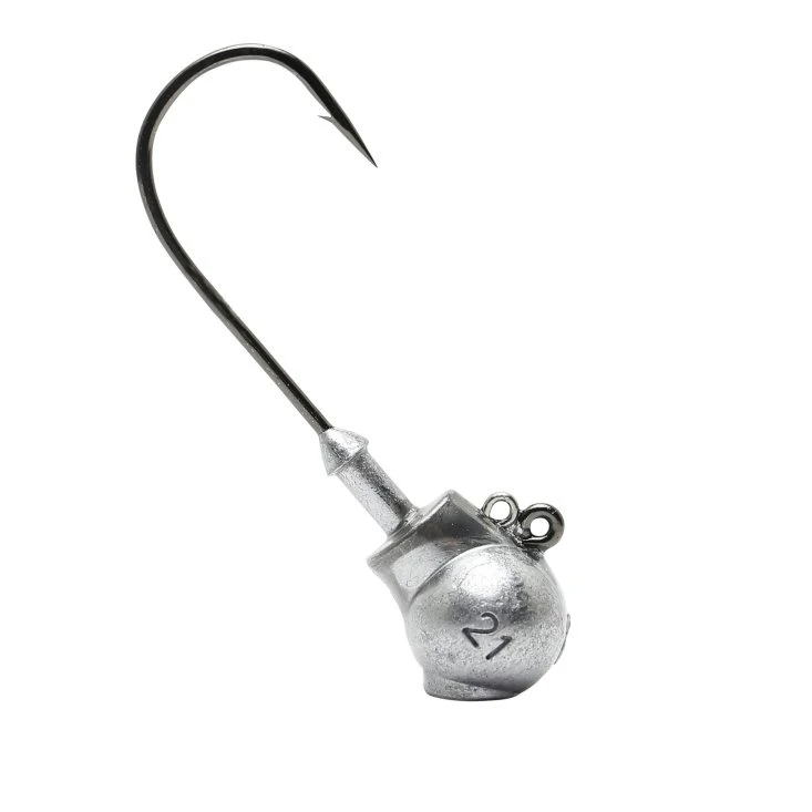 Storm Jigghuvud Stand Up So-Run (3-Pack) 1 Storm Jigghuvud Stand Up So-Run (3-Pack)