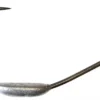 VMC 7346SL Swimbait