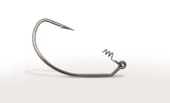 VMC 7346SB 4-p Swimbait