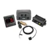 Garmin GHP Reactor40, Hydraulisches Corepack Mit GHC 20