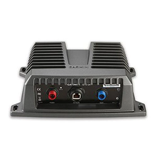 Garmin GSD 24 1 Garmin GSD 24