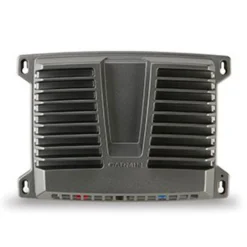 Garmin GSD 24 7 Garmin GSD 24 -Darts Verkäufe 010 00957 00 2