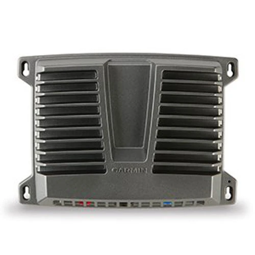 Garmin GSD 24 2 Garmin GSD 24 – Bild 2