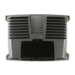 Garmin GSD 26 -Darts Verkäufe 010 00958 00 2