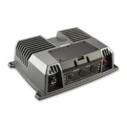 Garmin GSD 26 -Darts Verkäufe 010 00958 00 3