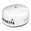 Garmin GMR 18 XHD 4kW Radar