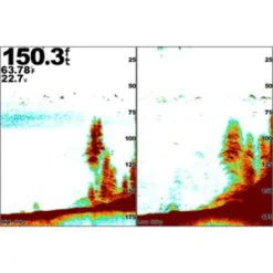 Garmin GSD 25 7 Garmin GSD 25 -Darts Verkäufe 010 01159 00 4