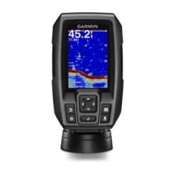 Garmin Striker 4 Mit. Spigelheckgeber 77/200 KHz 9 Garmin Striker 4 Mit. Spigelheckgeber 77/200 KHz -Darts Verkäufe 010 01550 01 5